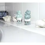 Franzi Apartman
