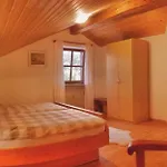Franzi Apartman *