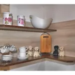 Apartman Franzi Garmisch-Partenkirchen