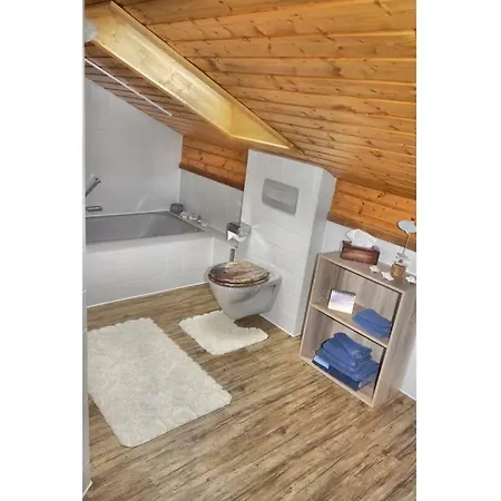Franzi Apartman Garmisch-Partenkirchen